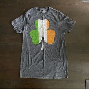 Fifthsun t-Shirt Mens
